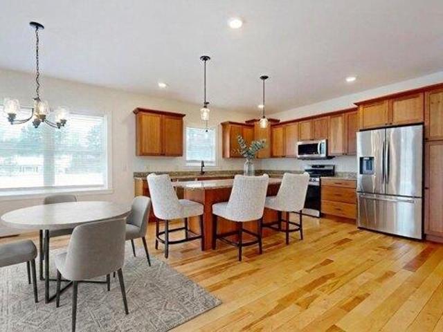 Condo for sale in Essex, Vermont