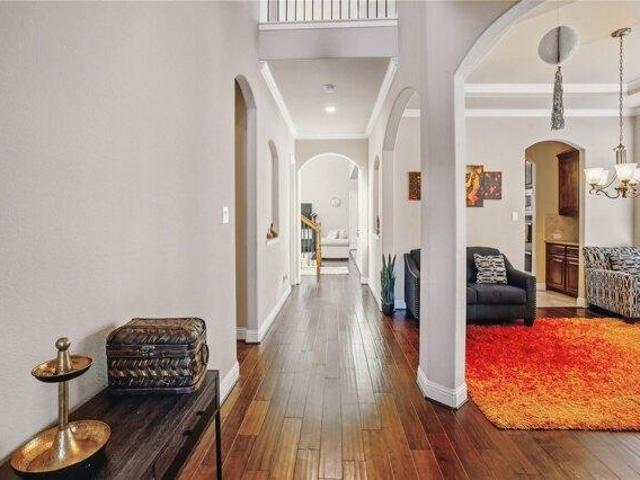 House for sale in Euless, Texas