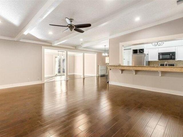 House for sale in Euless, Texas