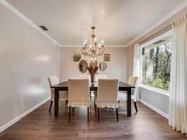 House for sale in Euless, Texas