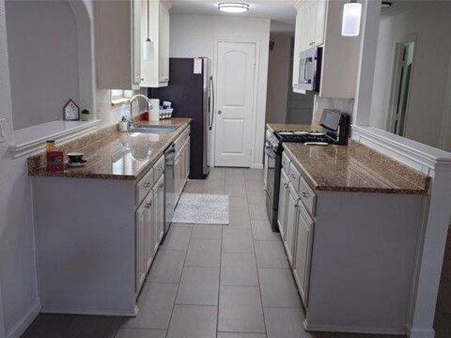 House for sale in Euless, Texas