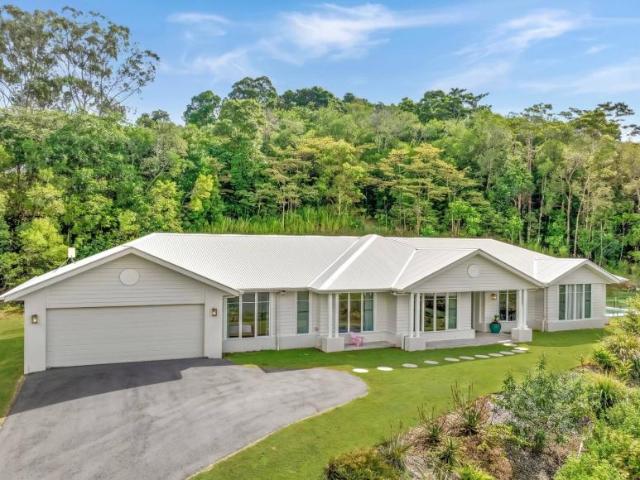 House for sale in Kings Creek, Queensland
