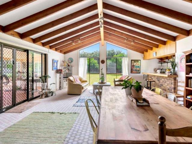 House for sale in Eureka, New South Wales