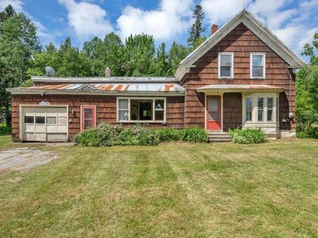 House for sale in Stratton, Eustis