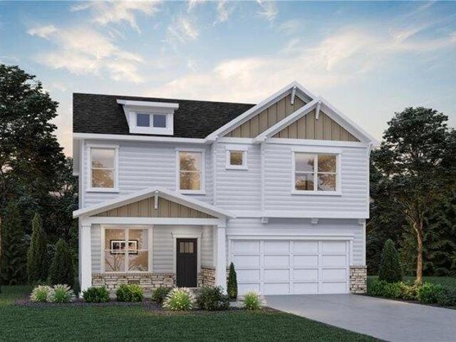 House for sale in Evans City, Pennsylvania