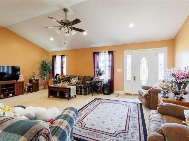 House for sale in New York
