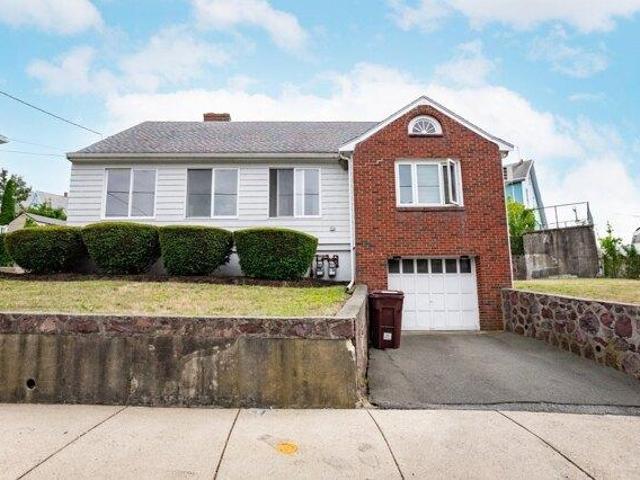 House for sale in Glendale, Everett