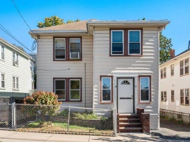 House for sale in Everett, Middlesex County