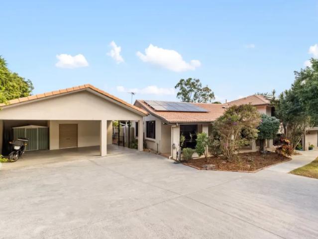 House for sale in Methul, Queensland