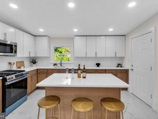 House for sale in Ewing Township, New Jersey