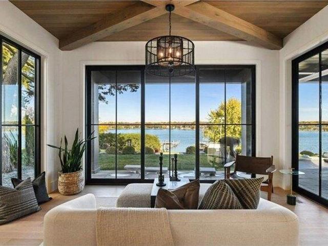 House for sale in Hennepin, Minnesota