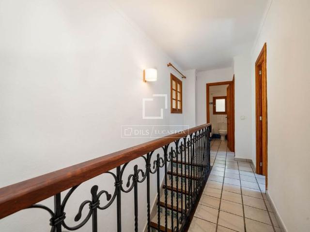 Casa en alquiler en Raiguer, Baleares