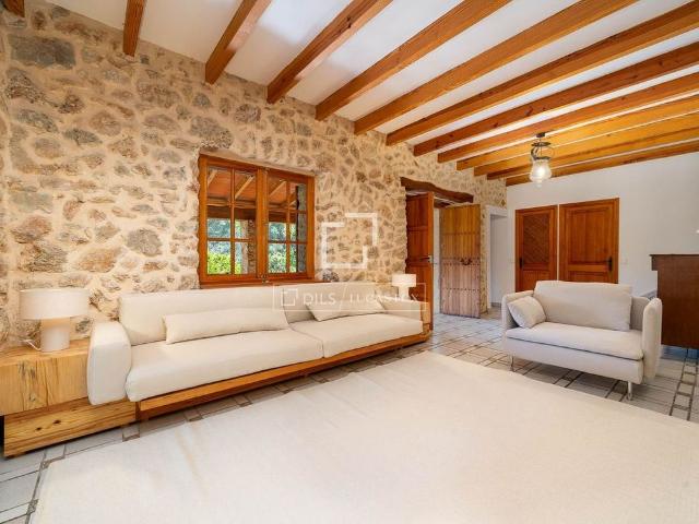 Casa en alquiler en Crist Rei, Raiguer