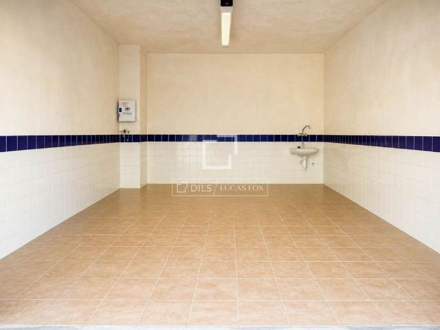 Casa en alquiler en Sant Elm, Serra de Tramuntana