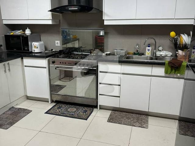 Apartment for rent in North Waziristan, Federally Administered Tribal Areas fata