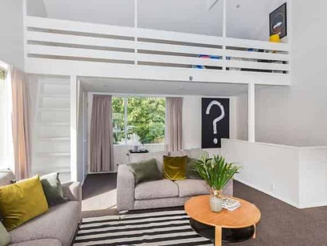 House for rent in Matata, Wellington