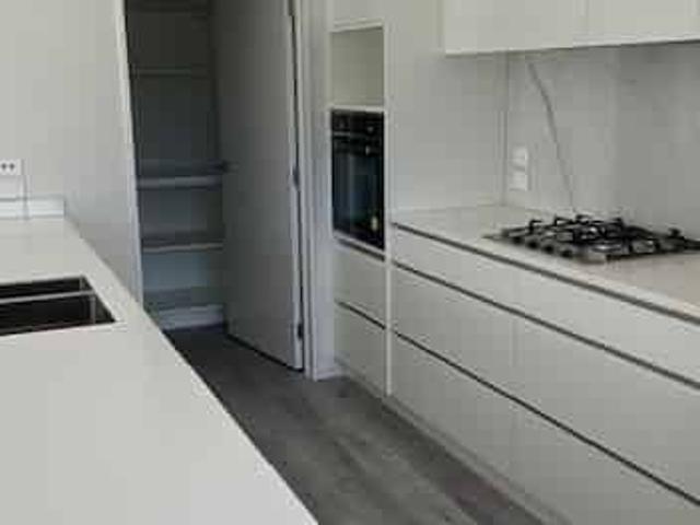 House for rent in Lincoln, Canterbury