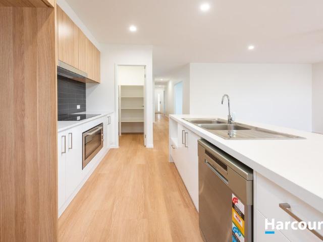 House for rent in Banyan, Queensland