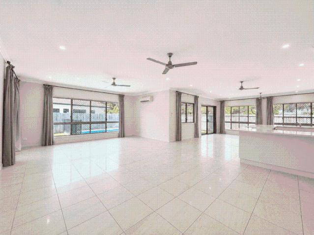 House for rent in Townsville, Queensland