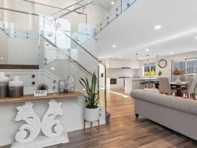 House for rent in Glendene, Henderson-Massey