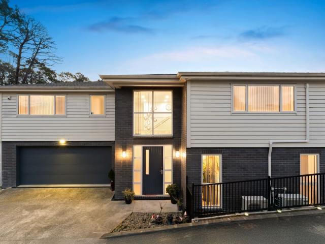 House for rent in Glendene, Henderson-Massey