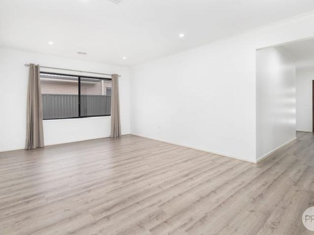 House for rent in Ballarat, Victoria