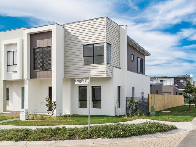 Land for sale in Toombul, Queensland