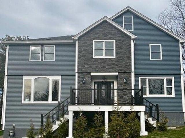 House for sale in Exeter, Rhode Island