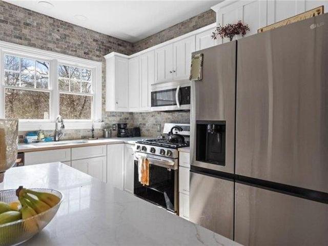 House for sale in Exeter, Rhode Island