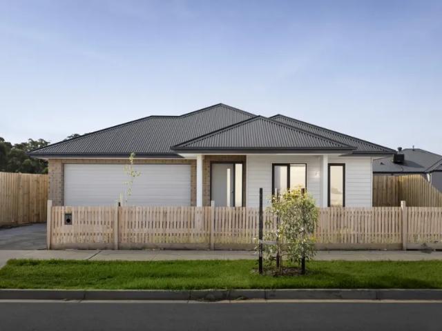 House for sale in Camerons Creek, Victoria