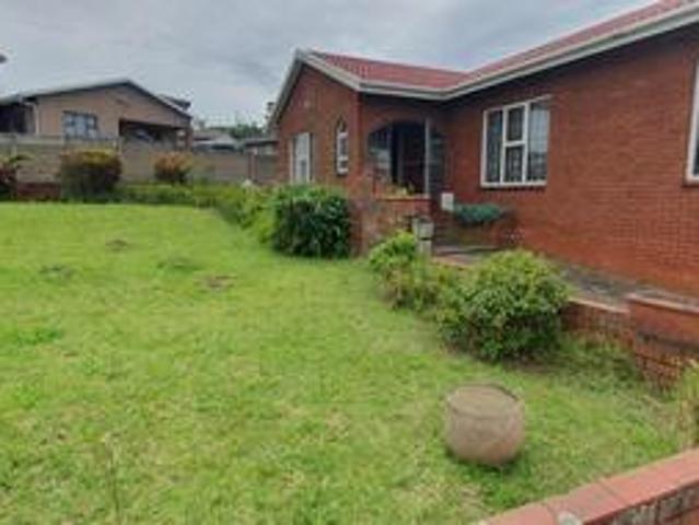 House for sale in Umkomaas, Kwazulu-natal