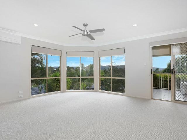 House for rent in Fernbrook, Queensland