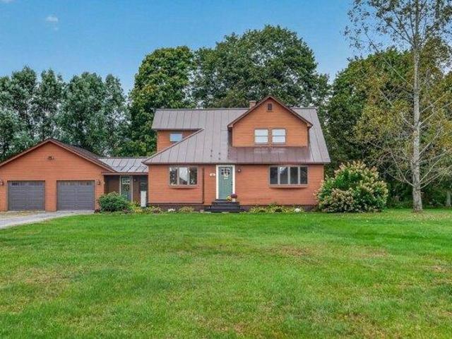 House for sale in Fair Haven, Rutland County