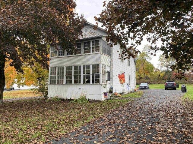 House for sale in Fair Haven, Rutland County