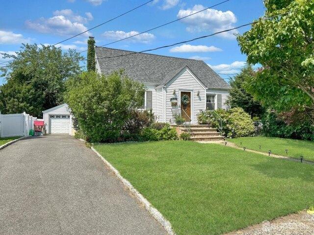 House for sale in Fair Lawn, Bergen County