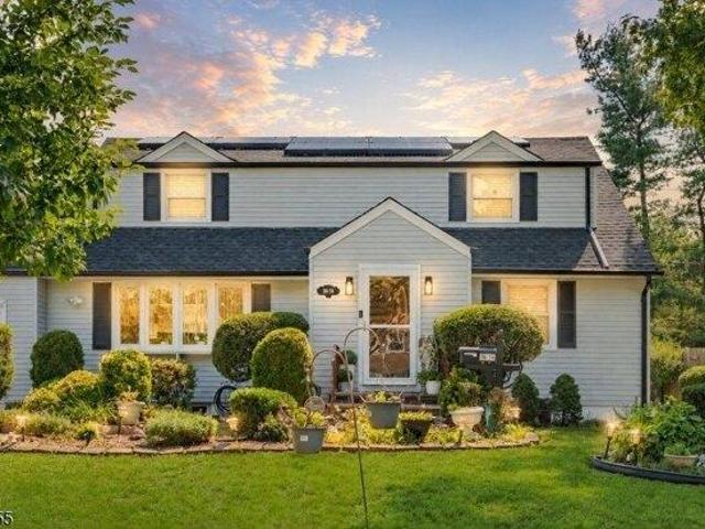 House for sale in Warren Point, Fair Lawn