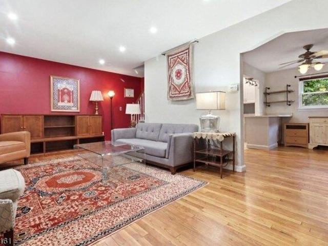 House for sale in Saddle Brook, Bergen County