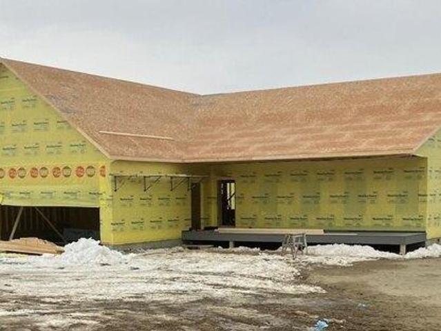 House for sale in Fairfax, Vermont
