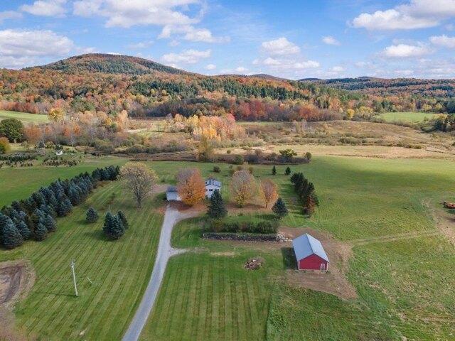 House for sale in Fairfax, Vermont