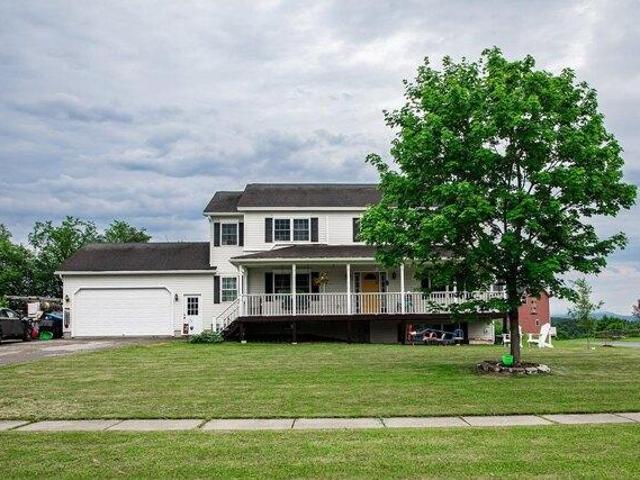House for sale in Fairfax, Franklin County