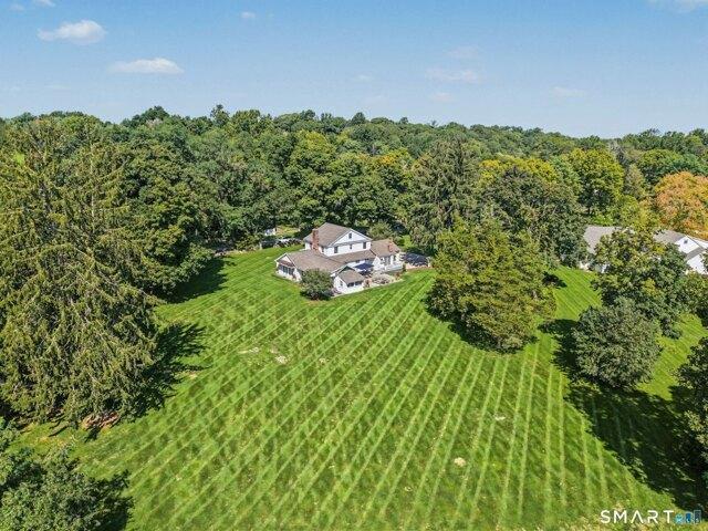 House for sale in Fairfield, Connecticut