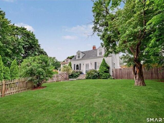 House for sale in Fairfield