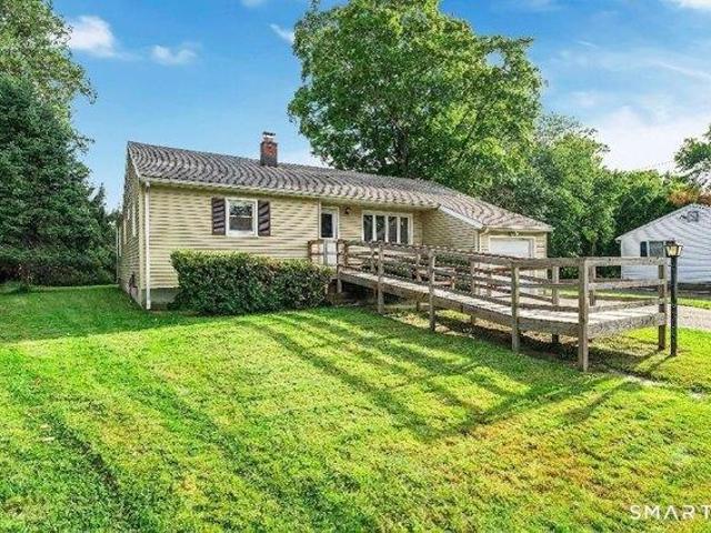 House for sale in Fairfield, Greater Bridgeport Planning Region