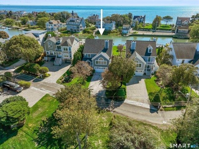House for sale in Southport, Fairfield
