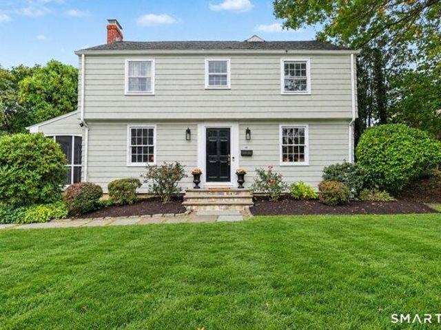 House for sale in Fairfield, Greater Bridgeport Planning Region