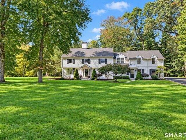 House for sale in Fairfield, Greater Bridgeport Planning Region