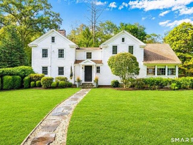 House for sale in Fairfield, Greater Bridgeport Planning Region