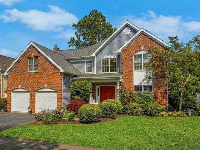 Condo for sale in Fairfield