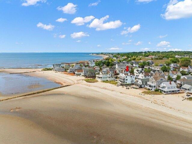 Condo for sale in Fairfield