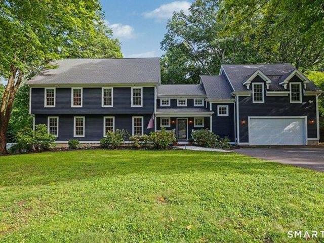 House for sale in Stratfield, Fairfield